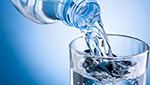 Traitement de l'eau à Serra-di-Ferro : Osmoseur, Suppresseur, Pompe doseuse, Filtre, Adoucisseur